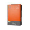 Phocos 5Kva