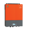 Phocos 5Kva - Image 2