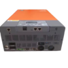 Phocos 5Kva - Image 5