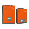 Phocos 5Kva - Image 4
