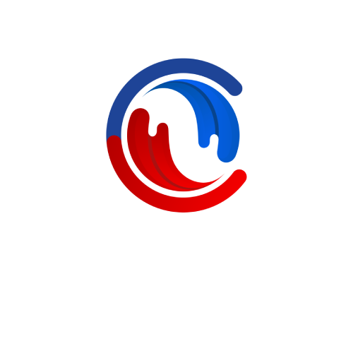 Cosmo PowerHouse